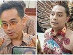 heboh-tren-wisuda-anak-tk-hingga-sma-gibran-perbolehkan-hingga-wali-kota-surabaya-melarang.jpg