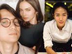 heboh-video-dikta-genggam-erat-tangan-enzy-storia-nyanyi-lagu-janji-suci-putus-dari-chef-renatta.jpg