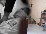 heboh-video-viral-siswi-digerayangi-ramai-ramai-di-bolmong-sulut-pelaku-ungkap-hanya-bercanda.jpg