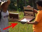 heboh-video-youtuber-tawarkan-rp-10-juta-untuk-yang-b.jpg