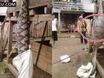 heboh-warga-temukan-ular-di-lahat_20170714_141456.jpg