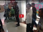 hebohnya-warga-saat-presiden-jokowi-blusukan-ke-mal_20170713_124457.jpg