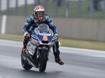 hector-barbera_20170630_224939.jpg