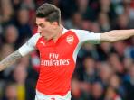 hector-bellerin-suuttt_20160422_153337.jpg