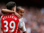 hector-bellerin_20150709_151918.jpg