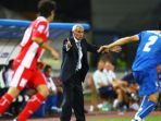 hector-cuper_20180609_000429.jpg