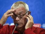 hector-cuper_20180627_033406.jpg