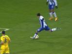 hector-herrera_20141126_012925.jpg