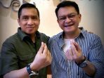 hedi-yunus-greatest-hits-segera-beredar_20181113_083344.jpg