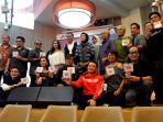 hedi-yunus-hadiri-lounching-album-big-80s-90s-fy_20171101_112725.jpg