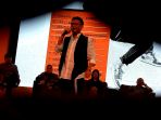 hedi-yunus-merilis-album-greatest-hits_20190409_094448.jpg