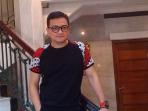 hedi-yunus-preskon_20150622_134717.jpg