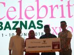 hedi-yunus-ramaikan-celebrity-baznas_20180602_153046.jpg