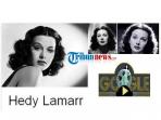 hedy-lamarr-oke_20151109_084838.jpg