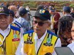 Uji Coba Bayar Tol Tanpa Sentuh Belum Sempurna, PUPR: Namanya Juga Lagi Mencoba