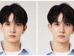 heeseung-debut-sebagai-member-enhypen-pada-30-november-2020.jpg