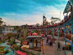 heha-sky-view-tempat-wisata-di-gunungkidul.jpg