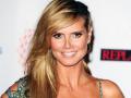 heidi-klum-001.jpg