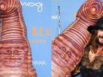 heidi-klum-dan-tom-kaulitz-di-perayaan-halloween-2022-di-new-york-city-amerika-serikat.jpg