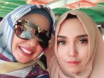 heidy-sunan-dan-anaknya-salmafina_20180110_153357.jpg