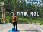 heikal-di-ikn.jpg