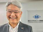 heiki-miki-shinagawa-refractories.jpg