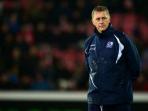 heimir-hallgrimsson_20160628_145503.jpg