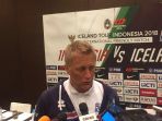 heimir-hallgrimsson_20180113_175249.jpg