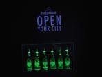 heineken-5_20141105_020412.jpg
