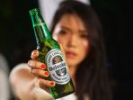 heineken-light_20171216_065317.jpg