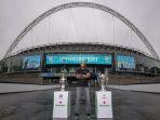 heineken-semarakkan-puncak-uefa-euro-2020.jpg