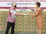 heinz-dan-foodbank-donasi.jpg