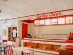 heinz-tomato-beef-noodle.jpg