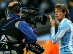 heinze.jpg