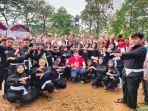 helaran-budaya-di-subang.jpg