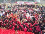 helaran-seni-dan-budaya.jpg