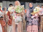 helda-amalia-kiri-dan-deilla-andanti-kanan.jpg