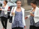 helen-flanagan-frappucino_20150526_134346.jpg