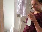helen-flanagan-pregnant_20150212_134213.jpg