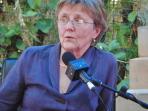 helen-garner-pemenang-hadiah-sastra-windham-campbell-award_20160304_013010.jpg