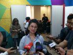 helen-sarita-delima.jpg