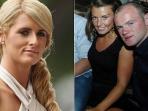 helen-wood-dan-wayne-rooney_20160504_163330.jpg