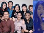 helena-indonesian-idol_20180329_085347.jpg