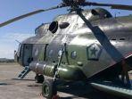 heli-ad.jpg