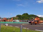 heli-basarnas-di-mandalika.jpg
