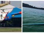 heli-jatoh-pantai-burong-mandi.jpg