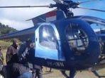 heli-kecelakaan-des.jpg