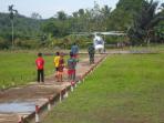 heli-malaysia_20150629_092829.jpg