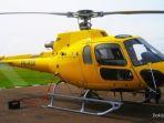 heli-ok.jpg