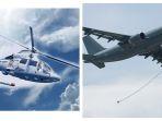 heli-panter-dan-pesawat-tanker.jpg